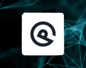 100% Original GeneratePress License Key with lifetime updates