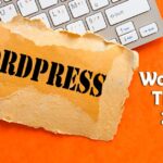 Best WordPress Themes for AdSense Approval in 2025