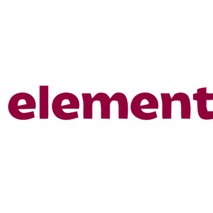 Elementor Pro Plugin (Latest Version)