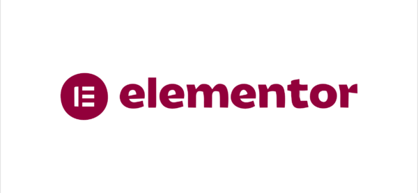Elementor Pro Plugin (Latest Version)