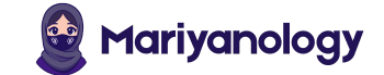 Mariyanology