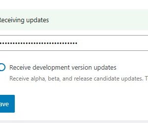 100% Original GeneratePress + GenerateBlocks License Keys – Lifetime Updates