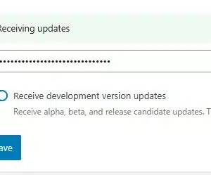100% Original GeneratePress + GenerateBlocks License Keys โ Lifetime Updates