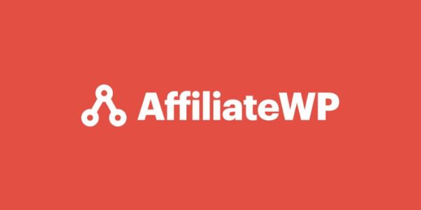 Launch Your Own Affiliate Program with AffiliateWP (Pro Version)