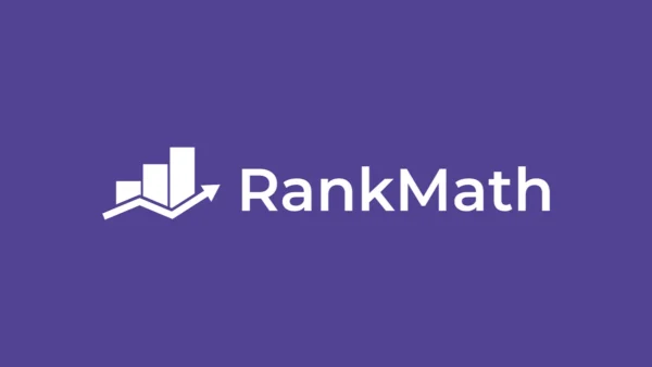 Rank Math Pro Plugin Free Download (Latest Version)