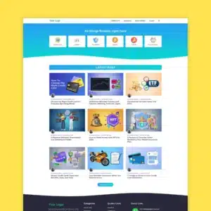 Blog-Website-Template-For-GeneratePress.webp