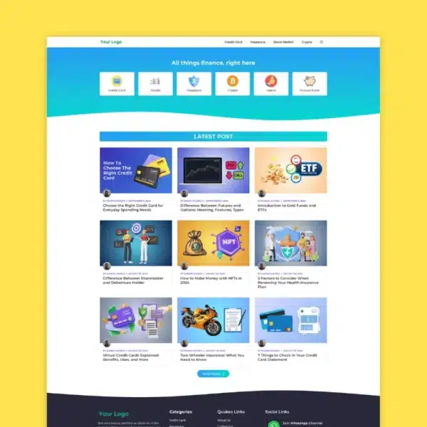 Blog-Website-Template-For-GeneratePress.webp