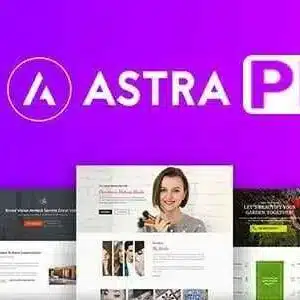 Astra Pro Plugin Free