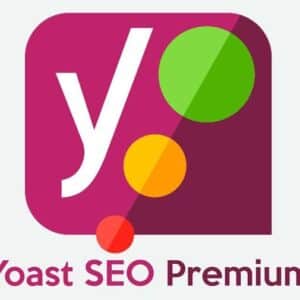 Yoast Seo Premium free plugin 2025
