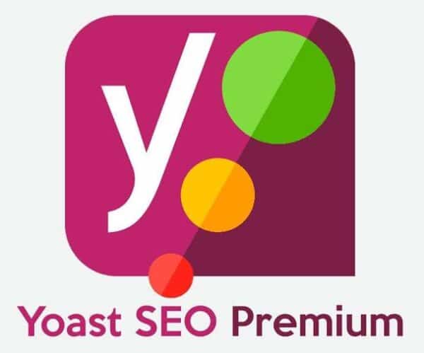 Yoast Seo Premium free plugin 2025