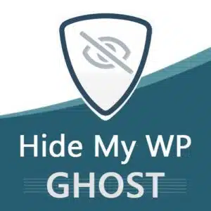 WP Ghost premium