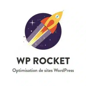 WP Rocket pro